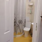 данделион Бургас
