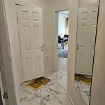 данделион Бургас
