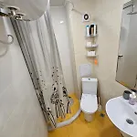 данделион * Бургас