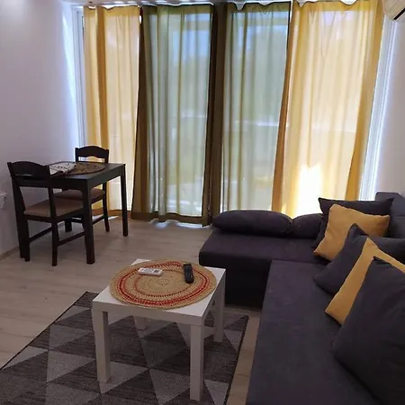 данделион Apartament