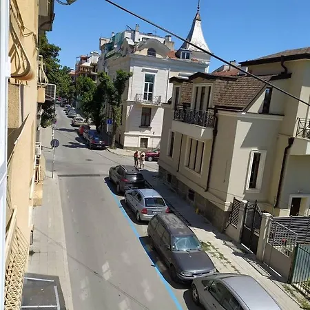 данделион Appartement