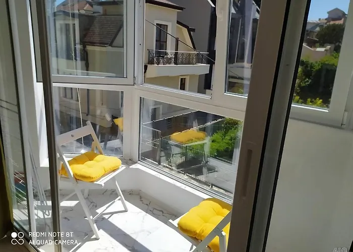 данделион Бургас