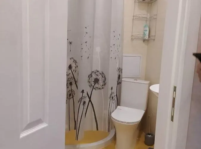 данделион Burgas