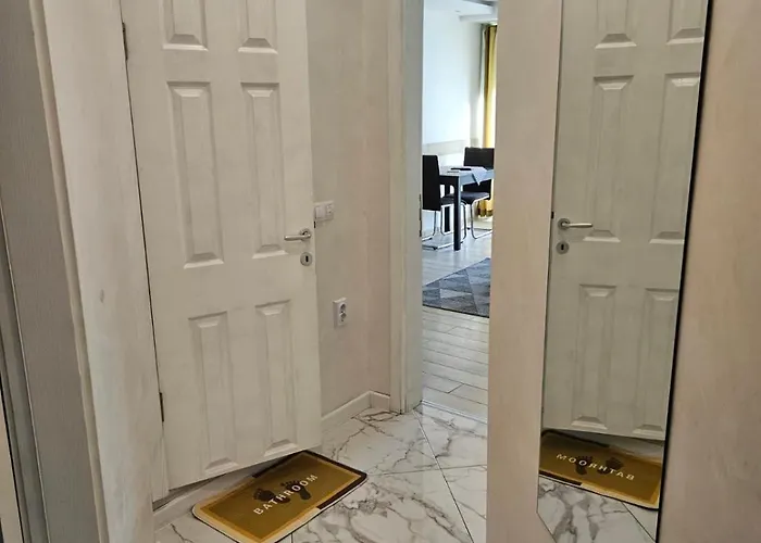 данделион Burgas