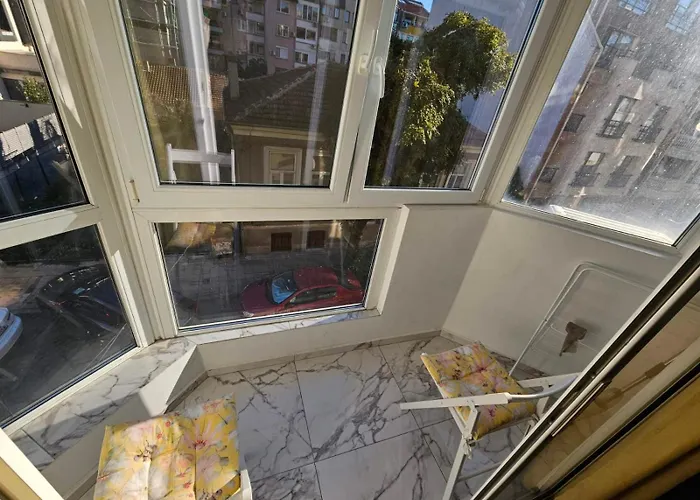 данделион * Бургас