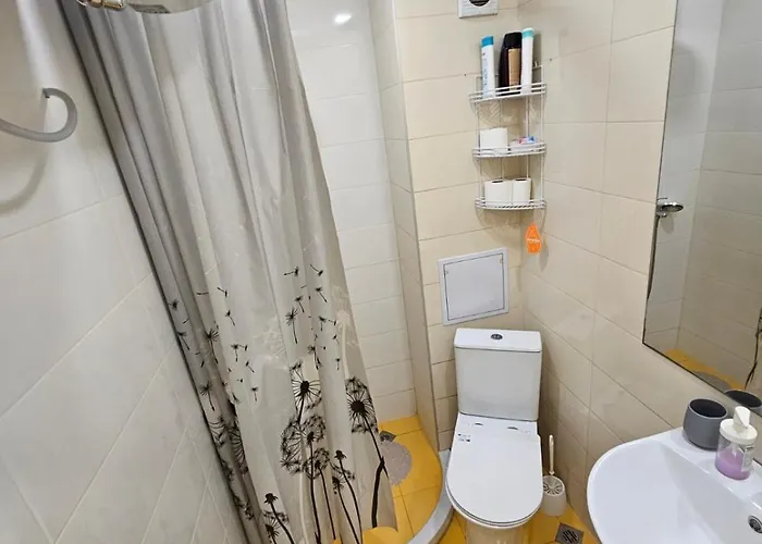 данделион * Burgas