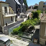 данделион