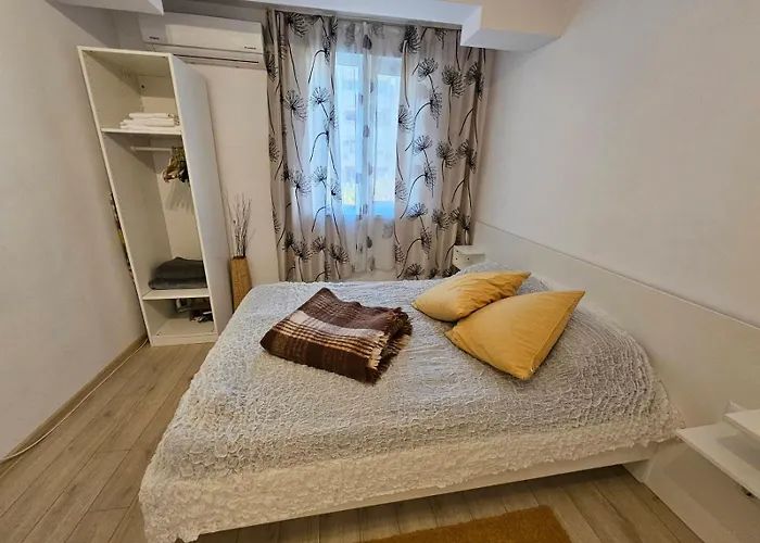 данделион * Burgas